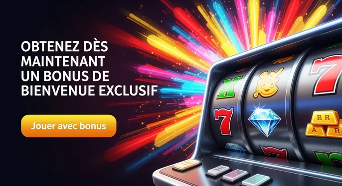 Spiderbets Casino